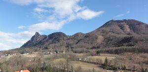 Nockstein, Guggenthal und Gaisberg.jpg