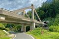 Oberrainbrücke 01.jpg