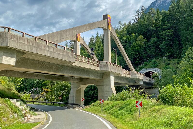 Datei:Oberrainbrücke 01.jpg
