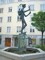 Papagenobrunnen.jpg