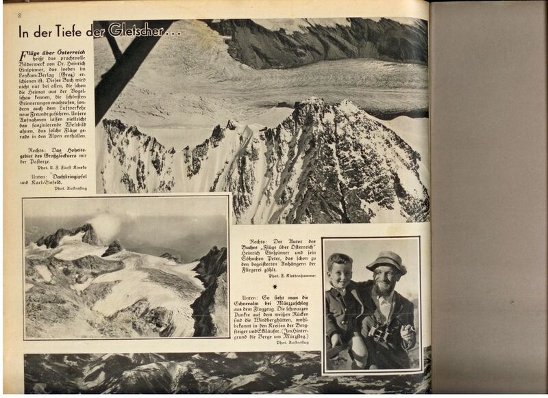 Datei:Pasterze Dachstein.jpg