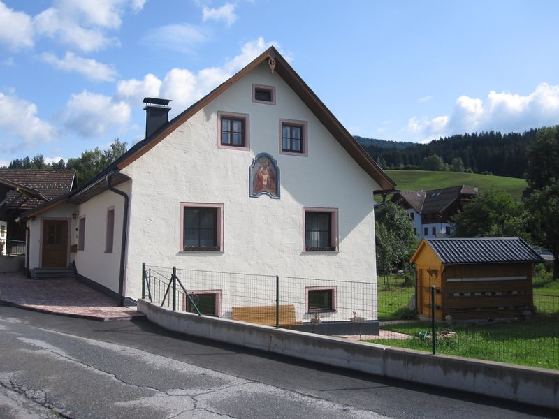 Datei:Poppenmühle Wölting 01.jpg
