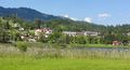 Regenerationszentrum der Salzburger Gebietskrankenkasse in Goldegg.jpg