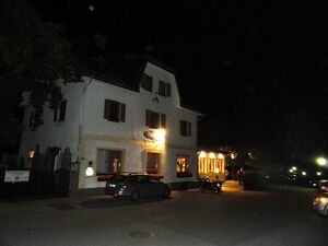 Restaurant Zur Plainlinde.jpg