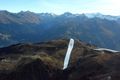 Resterhöhe Hollersbachtal Hohe Tauern.jpg