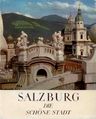 Salzburg. Die schöne Stadt.jpg