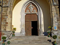Sankt Johann Kirchenportal01.jpg