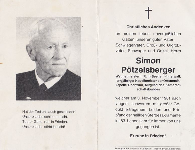 Datei:Simon Pötzelsberger (Trauerbild).jpg