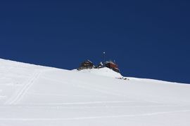 Sonnblick-zittelhaus7878.jpg