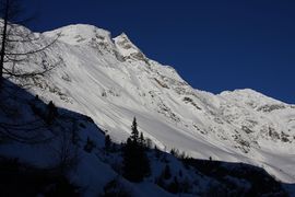 Sonnblick7774.jpg