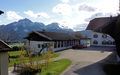 Stroblalm, Nahaufnahme.JPG