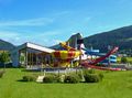 Therme Amadé 01.jpg