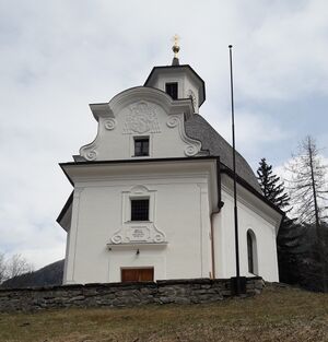 Wallfahrtskirche Maria vom guten Rat Böckstein (6).jpg