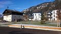 Wimmgut St.Veit.jpg