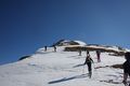 Zehnerkarspitz-obertauern 04159 2011-04-03.jpg