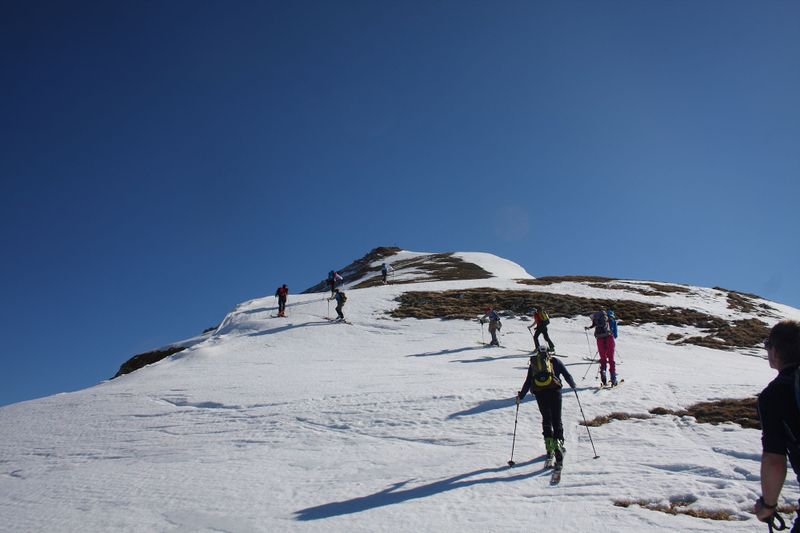 Datei:Zehnerkarspitz-obertauern 04159 2011-04-03.jpg