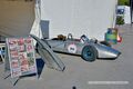 030 Legends Grand Prix Salzburgring Rennwagen 01.jpg