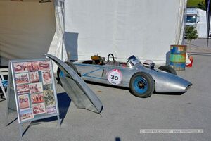 030 Legends Grand Prix Salzburgring Rennwagen 01.jpg