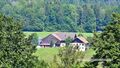 2023 06 09 Wiedwengergut Maierhof Neumarkt am Wallersee.jpg