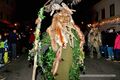2024 12 05 Neumarkter Krampuslauf 32.jpg