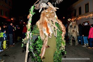 2024 12 05 Neumarkter Krampuslauf 32.jpg