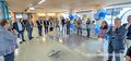 2025 09 13 PlusRegion Regionalmesse Strasswalchen 07.jpg