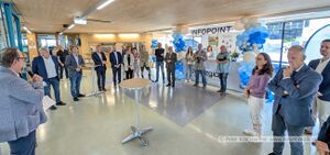 2025 09 13 PlusRegion Regionalmesse Strasswalchen 07.jpg