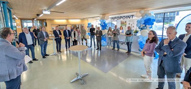 2025 09 13 PlusRegion Regionalmesse Strasswalchen 07.jpg