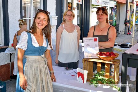 2025 09 20 Ruperti Stadtfest Neumarkt am Wallersee 62.jpg