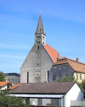 475px-Laufen Pfarrkirche 12.jpg