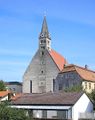 475px-Laufen Pfarrkirche 12.jpg