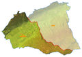 58034 Voidersdorf.jpg