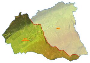 58034 Voidersdorf.jpg