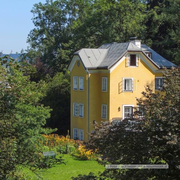 Datei:Abtsturm Mönchsberg 01.jpg