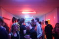 Akademiestrasenfest 3.jpg