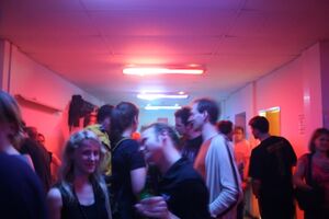 Akademiestrasenfest 3.jpg