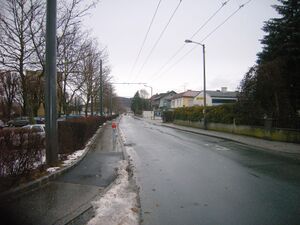 Bachstraße (Stadt Salzburg).jpg