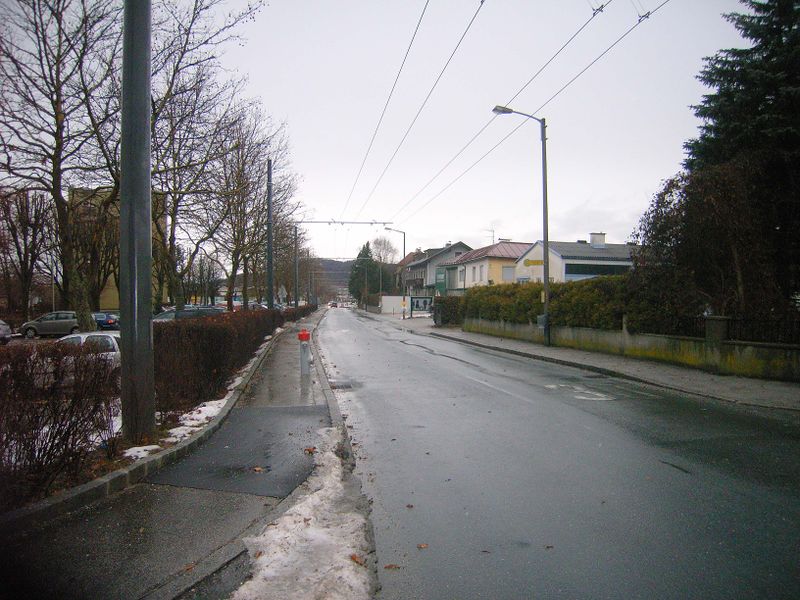 Datei:Bachstraße (Stadt Salzburg).jpg