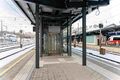 Bahnhof Schwarzach-St.Veit 2024 01.jpg