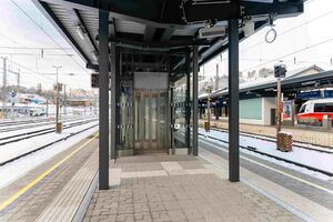 Bahnhof Schwarzach-St.Veit 2024 01.jpg