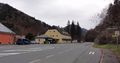 Berchtesgadener Straße.JPG