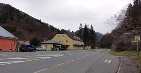 Berchtesgadener Straße.JPG