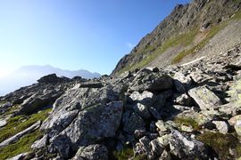 Bergtour poiskarl 26509 2016-06-24.jpg