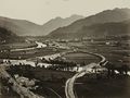 Bischofshofen um 1875.jpg