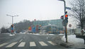 Carl-Zuckmayer-Straße.jpg