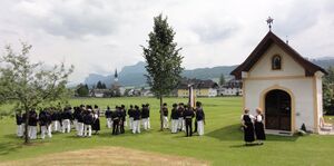 DSC07808.JPG