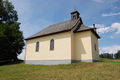 DSC 0062.JPG