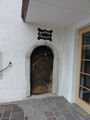 Vorschaubild der Version vom 10:13, 25. Jan. 2012