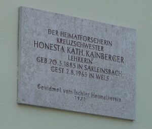 Erinnerungstafel in Lauffen.jpg