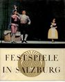Festspiele in Salzburg.jpg